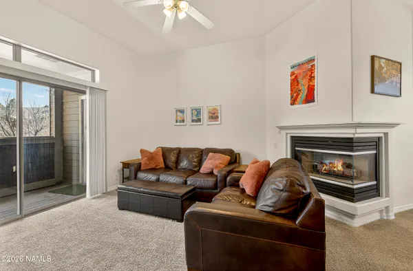 $399,000 | 1401 North 4th Street, Unit 233, Flagstaff, AZ 86004