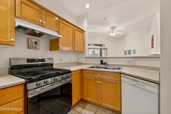 $399,000 | 1401 North 4th Street, Unit 233, Flagstaff, AZ 86004