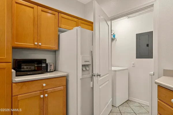 $399,000 | 1401 North 4th Street, Unit 233, Flagstaff, AZ 86004