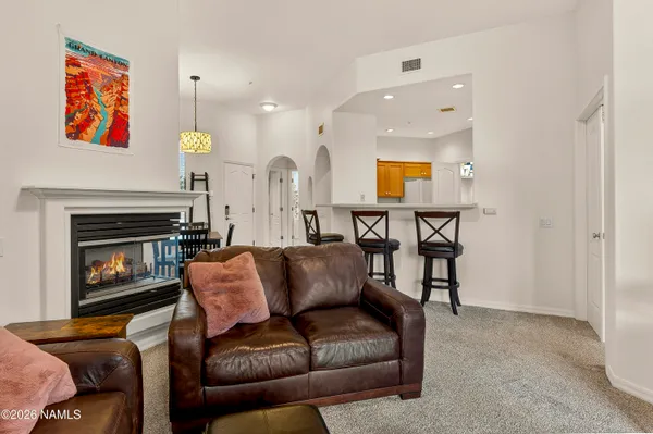 $399,000 | 1401 North 4th Street, Unit 233, Flagstaff, AZ 86004