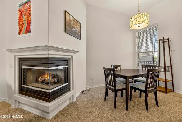 $399,000 | 1401 North 4th Street, Unit 233, Flagstaff, AZ 86004