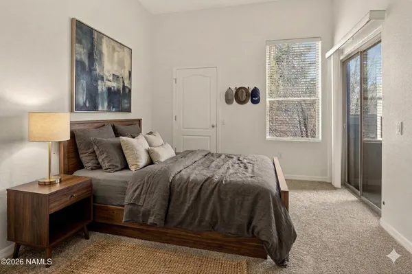 $399,000 | 1401 North 4th Street, Unit 233, Flagstaff, AZ 86004