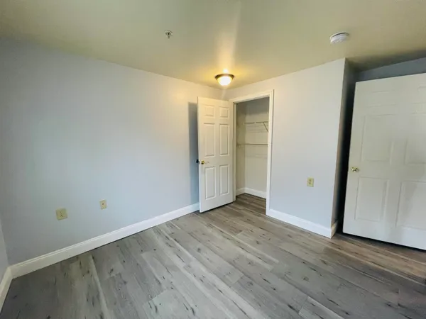 $325,000 | 40 Eastern Avenue, Unit 104, Manchester, NH 03104