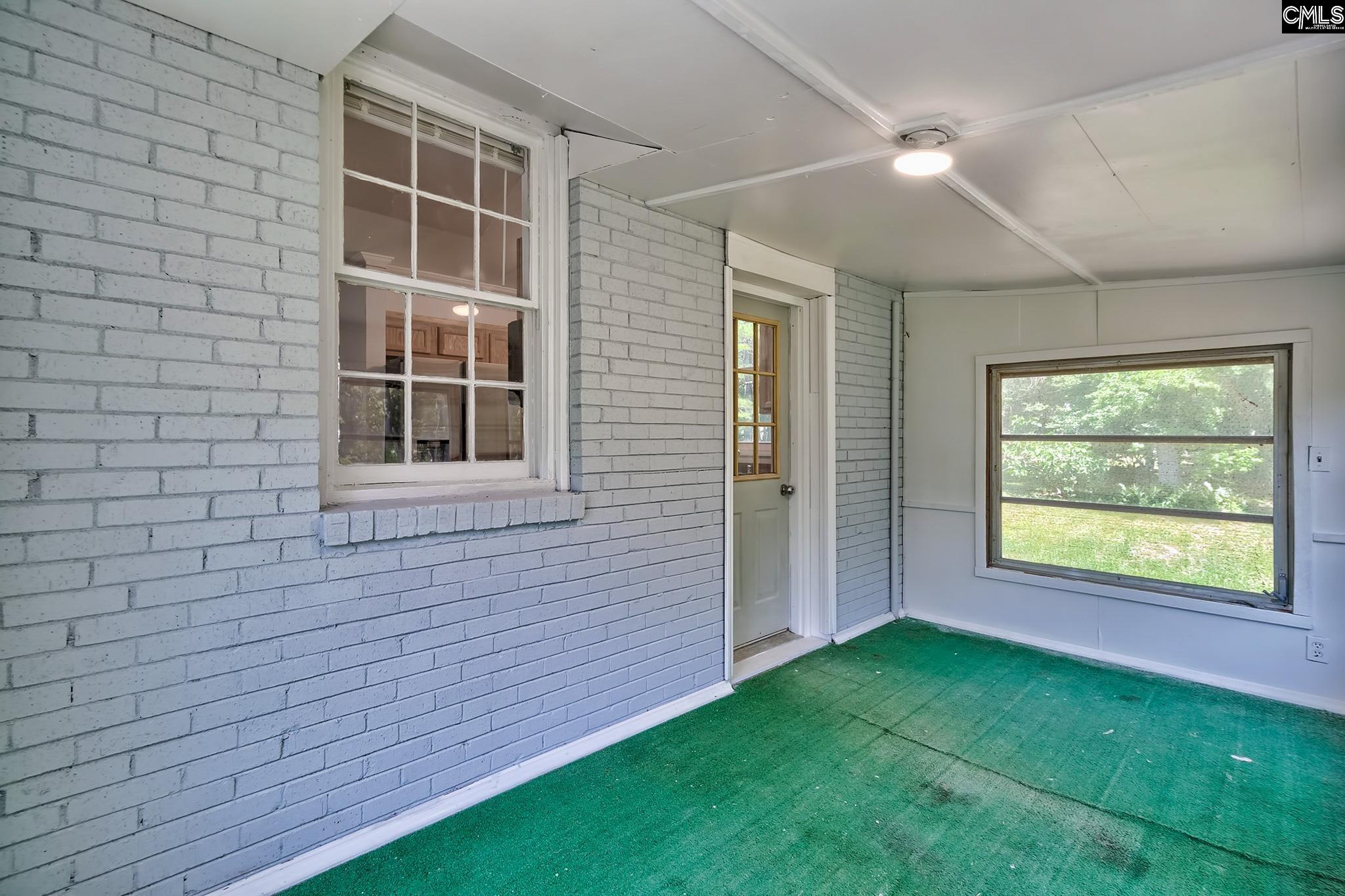 1133 Old Hilton Road Chapin, SC 29036 - Photo 23 of 50