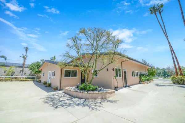 $1,545,000 | 5905 Old Wheeler Road, La Verne, CA 91750