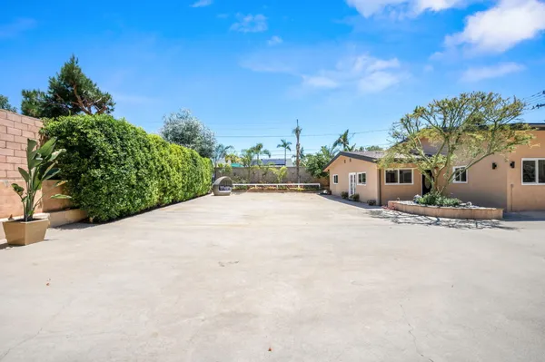 $1,545,000 | 5905 Old Wheeler Road, La Verne, CA 91750