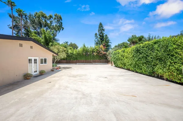 $1,545,000 | 5905 Old Wheeler Road, La Verne, CA 91750