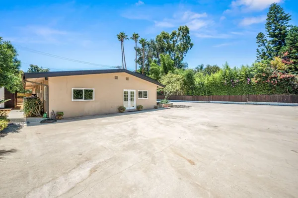 $1,545,000 | 5905 Old Wheeler Road, La Verne, CA 91750