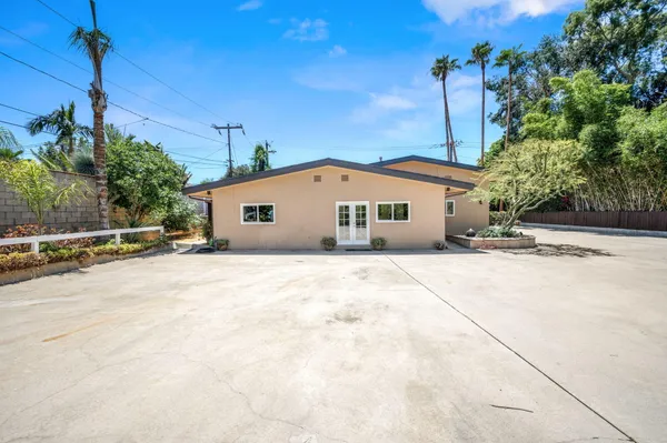 $1,545,000 | 5905 Old Wheeler Road, La Verne, CA 91750