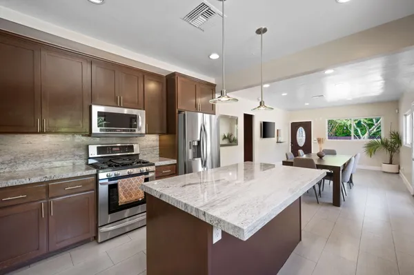 $1,545,000 | 5905 Old Wheeler Road, La Verne, CA 91750