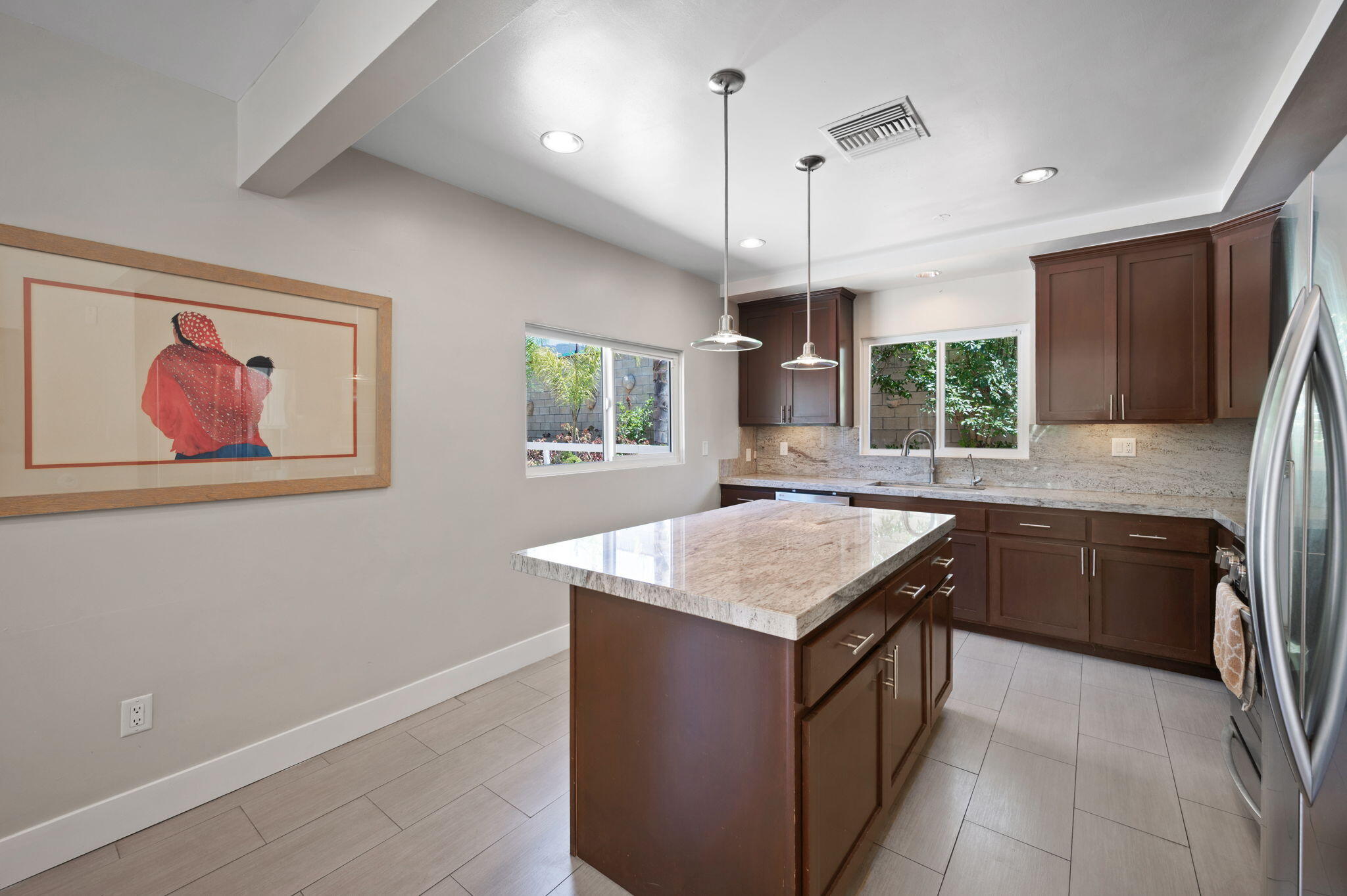 5905 Old Wheeler Road La Verne, CA 91750 - Photo 21 of 81 20