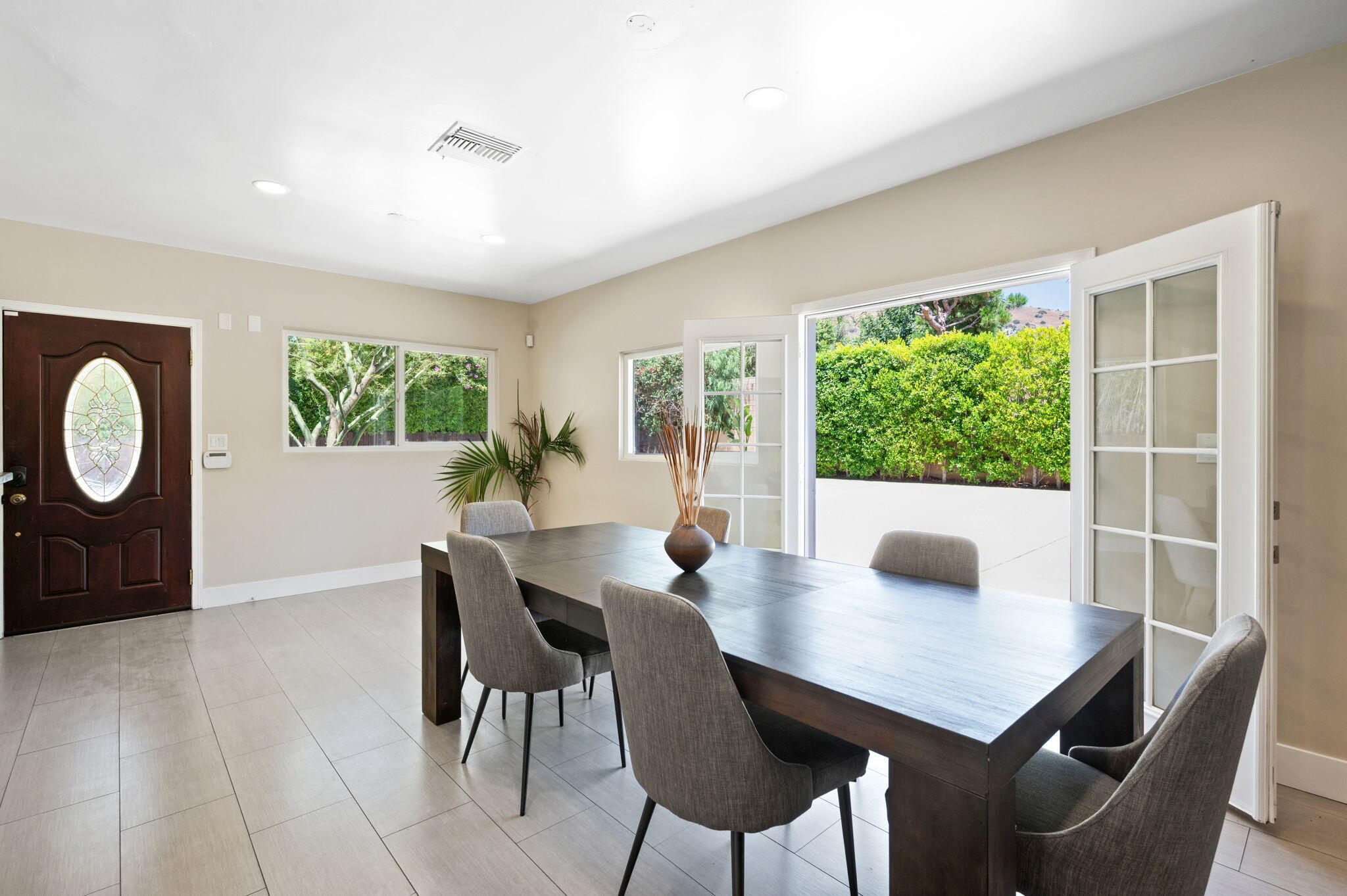 5905 Old Wheeler Road La Verne, CA 91750 - Photo 24 of 81 23