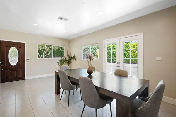 $1,545,000 | 5905 Old Wheeler Road, La Verne, CA 91750