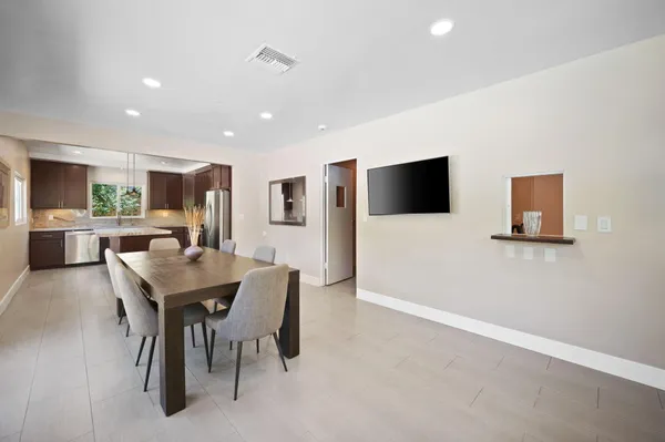$1,545,000 | 5905 Old Wheeler Road, La Verne, CA 91750