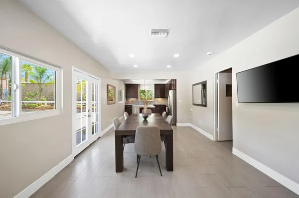 $1,545,000 | 5905 Old Wheeler Road, La Verne, CA 91750