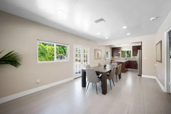$1,545,000 | 5905 Old Wheeler Road, La Verne, CA 91750