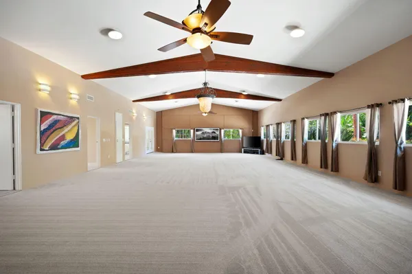 $1,545,000 | 5905 Old Wheeler Road, La Verne, CA 91750