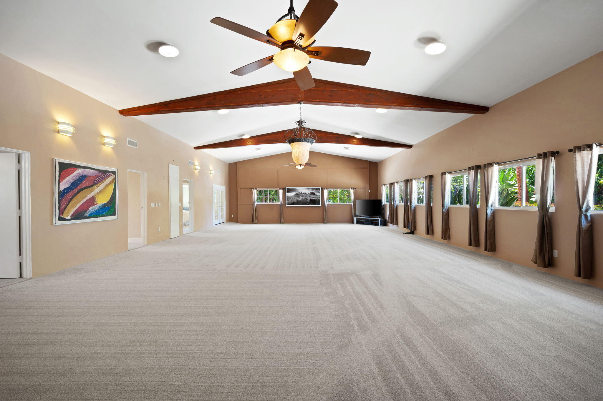 5905 Old Wheeler Road La Verne, CA 91750 - Photo 30 of 81 29