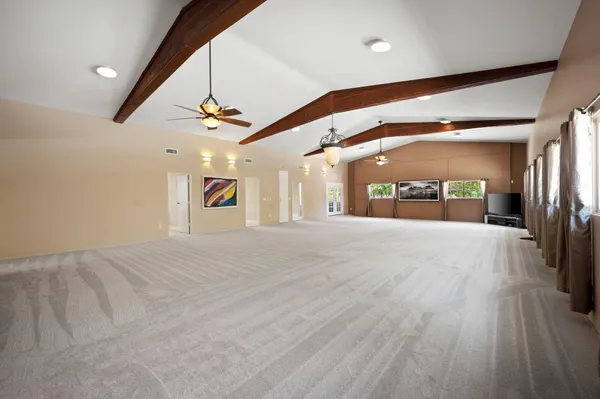 $1,545,000 | 5905 Old Wheeler Road, La Verne, CA 91750