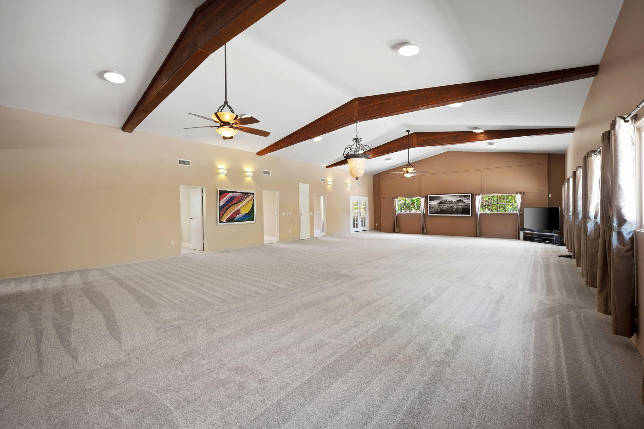 5905 Old Wheeler Road La Verne, CA 91750 - Photo 31 of 81 30