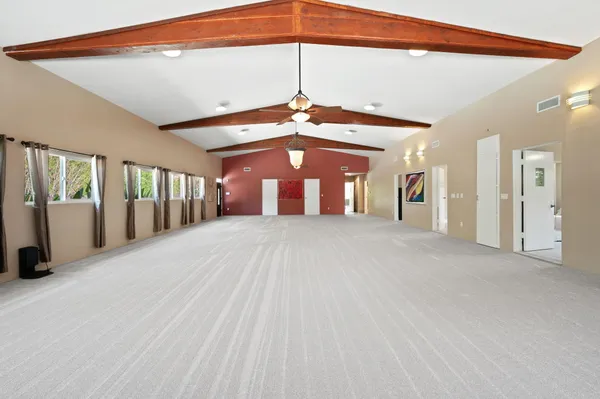 $1,545,000 | 5905 Old Wheeler Road, La Verne, CA 91750