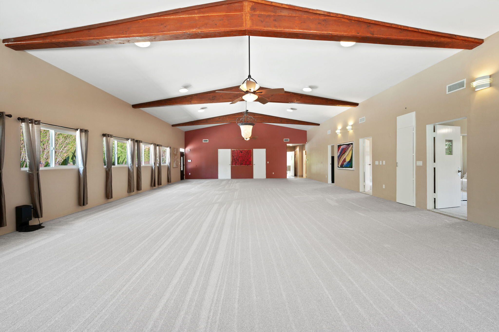 5905 Old Wheeler Road La Verne, CA 91750 - Photo 34 of 81 33