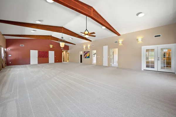 $1,545,000 | 5905 Old Wheeler Road, La Verne, CA 91750