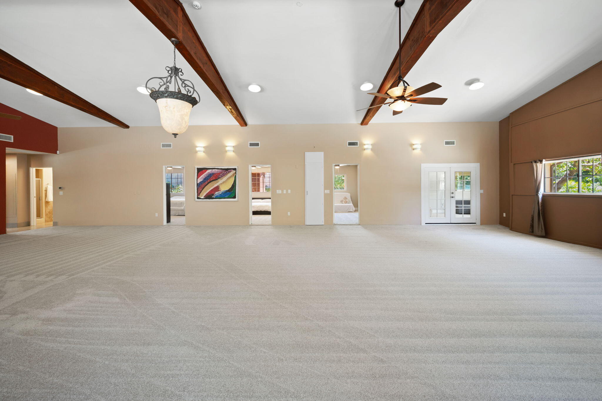 5905 Old Wheeler Road La Verne, CA 91750 - Photo 36 of 81 35