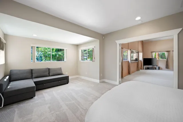 $1,625,000 | 5905 Old Wheeler Road, La Verne, CA 91750