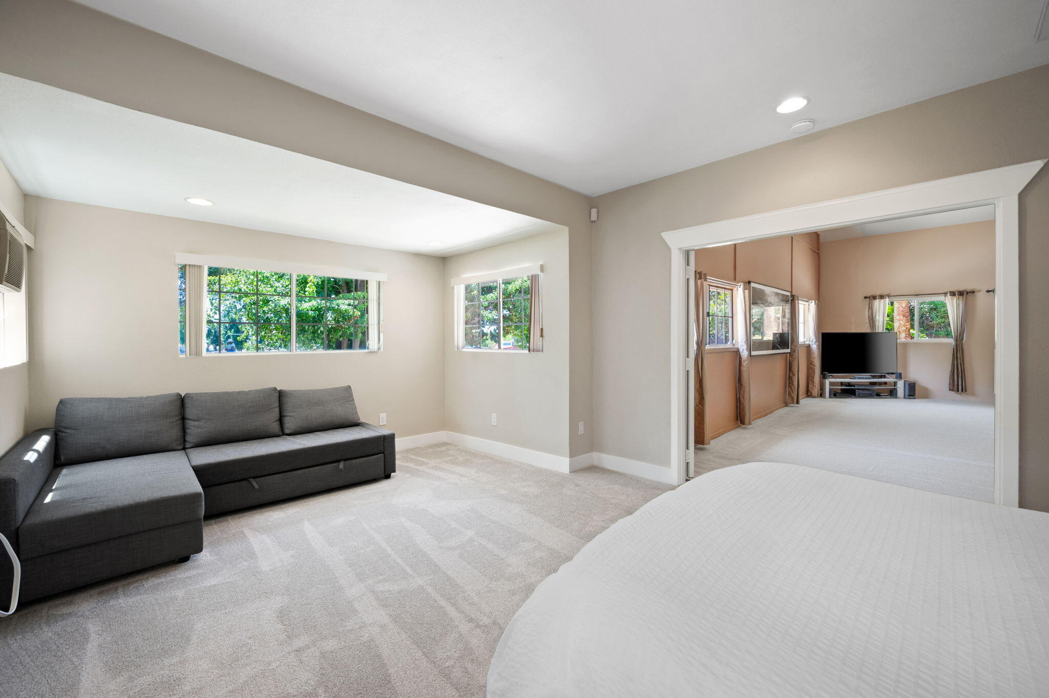 5905 Old Wheeler Road La Verne, CA 91750 - Photo 44 of 81 43