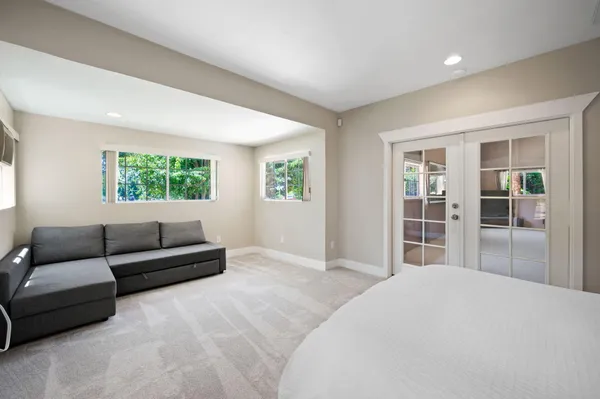 $1,545,000 | 5905 Old Wheeler Road, La Verne, CA 91750