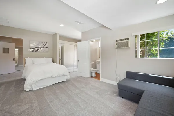 $1,545,000 | 5905 Old Wheeler Road, La Verne, CA 91750