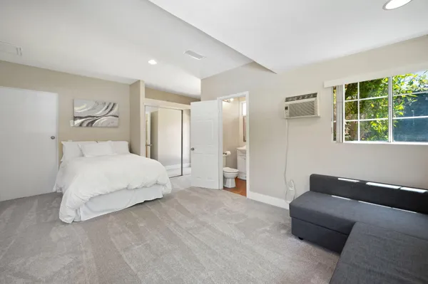 $1,545,000 | 5905 Old Wheeler Road, La Verne, CA 91750
