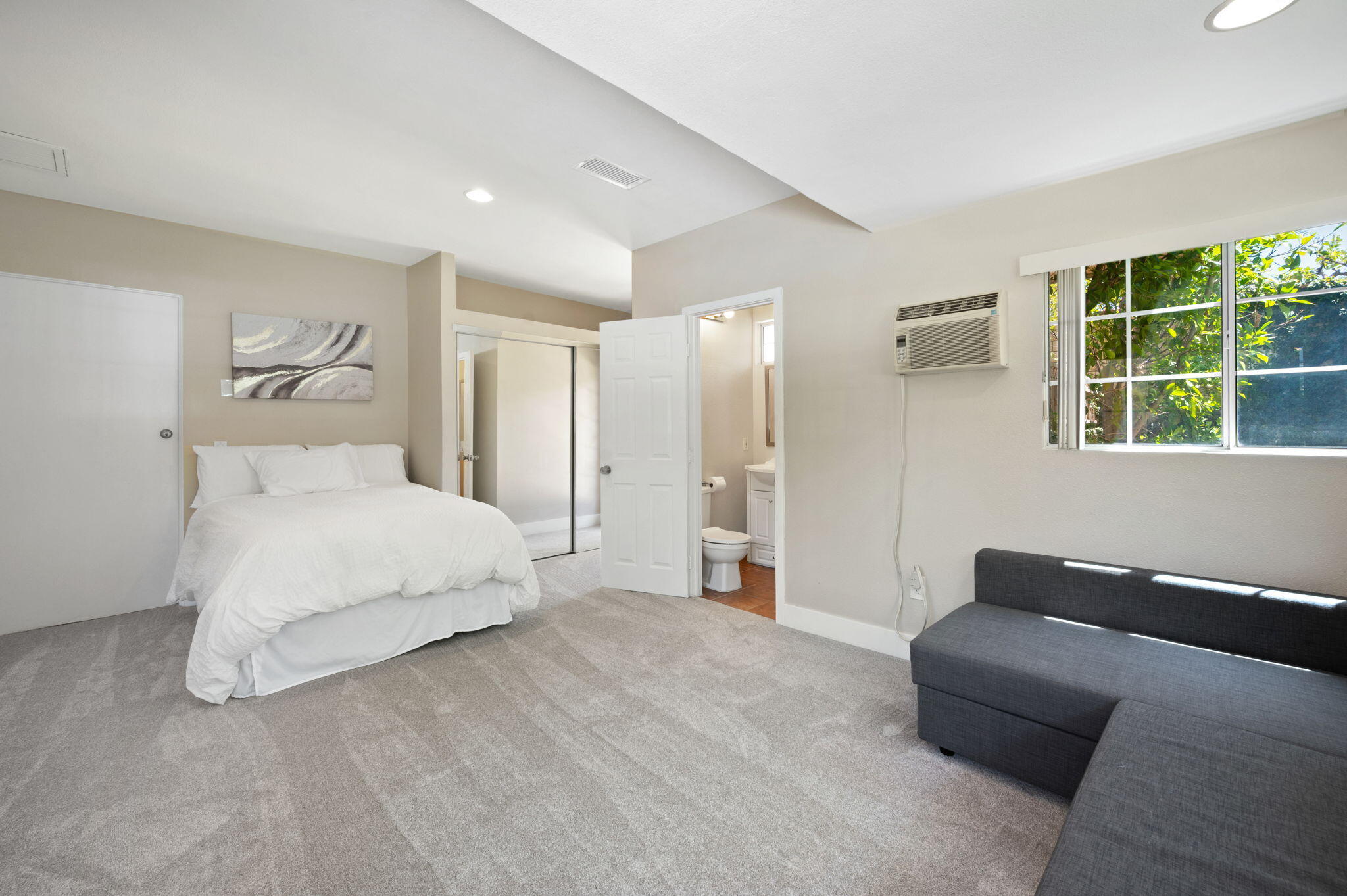 5905 Old Wheeler Road La Verne, CA 91750 - Photo 47 of 81 46