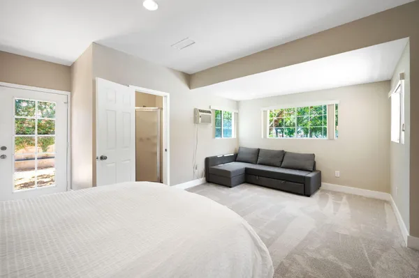 $1,545,000 | 5905 Old Wheeler Road, La Verne, CA 91750