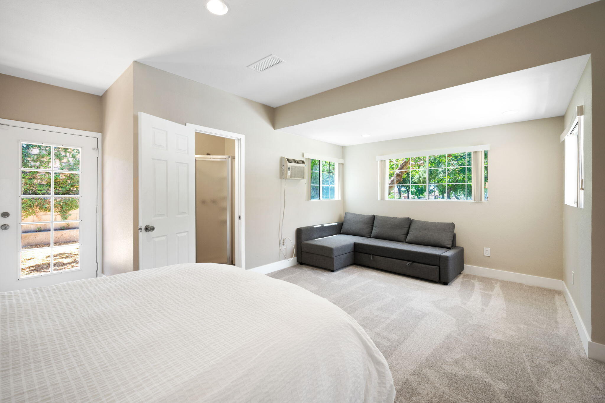 5905 Old Wheeler Road La Verne, CA 91750 - Photo 48 of 81 47