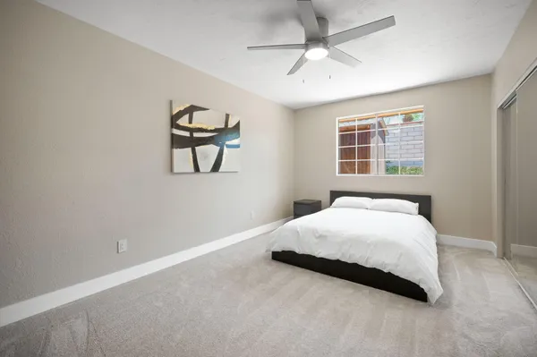 $1,545,000 | 5905 Old Wheeler Road, La Verne, CA 91750