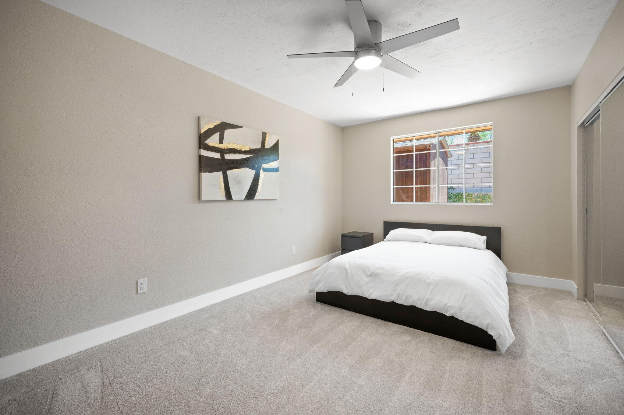 5905 Old Wheeler Road La Verne, CA 91750 - Photo 51 of 81 50