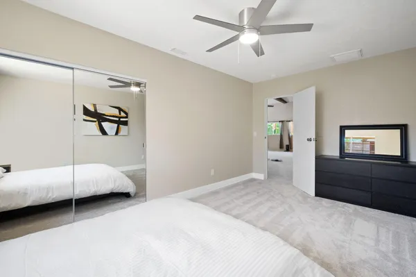 $1,545,000 | 5905 Old Wheeler Road, La Verne, CA 91750