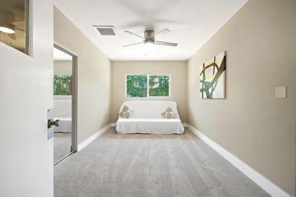 $1,545,000 | 5905 Old Wheeler Road, La Verne, CA 91750