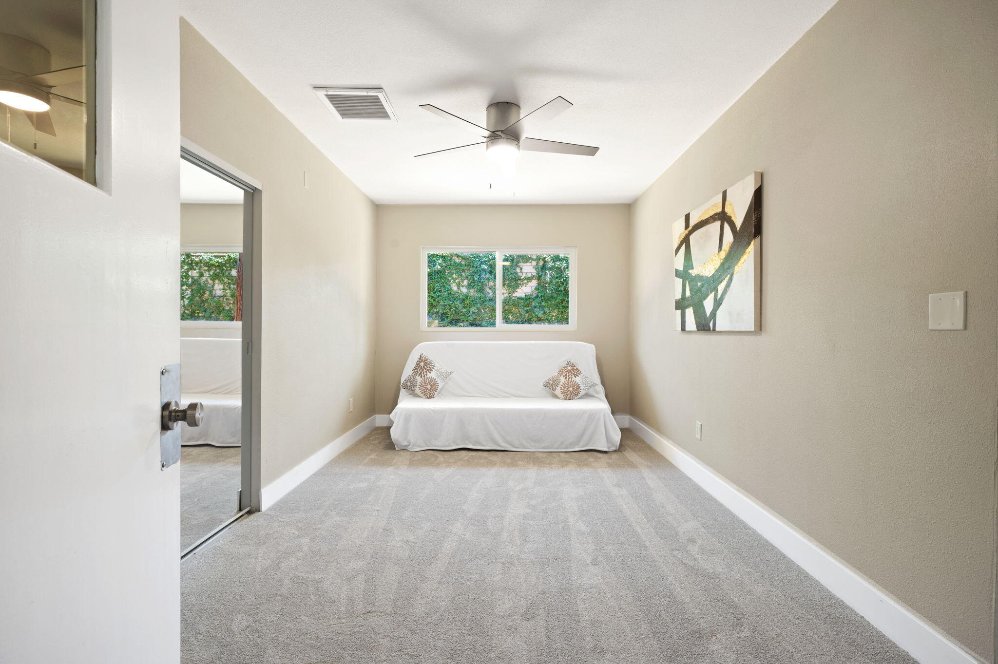 5905 Old Wheeler Road La Verne, CA 91750 - Photo 55 of 81 54