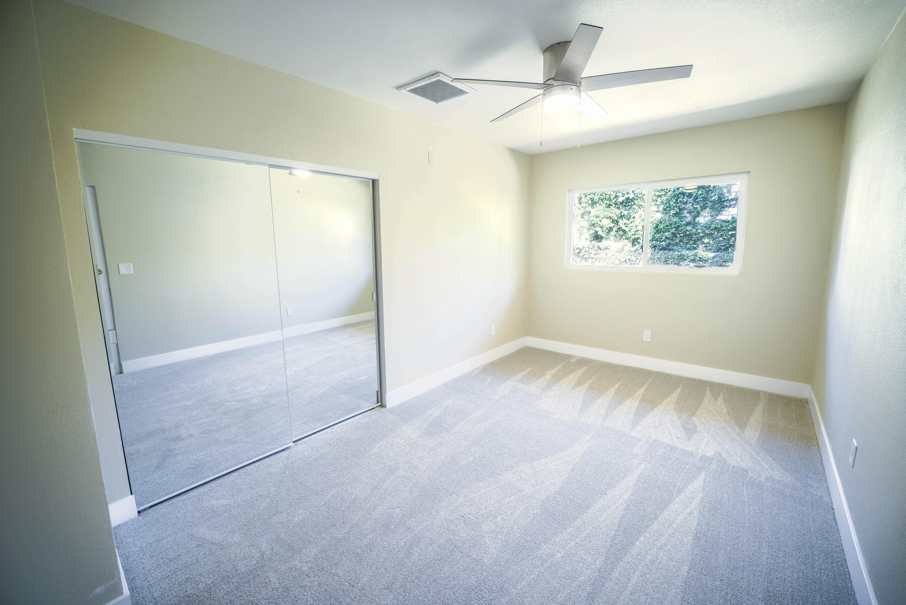 5905 Old Wheeler Road La Verne, CA 91750 - Photo 56 of 81 55