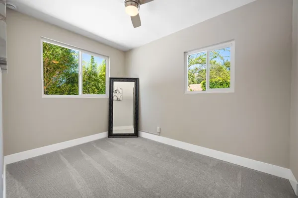 $1,545,000 | 5905 Old Wheeler Road, La Verne, CA 91750