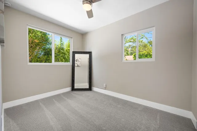 $1,625,000 | 5905 Old Wheeler Road, La Verne, CA 91750