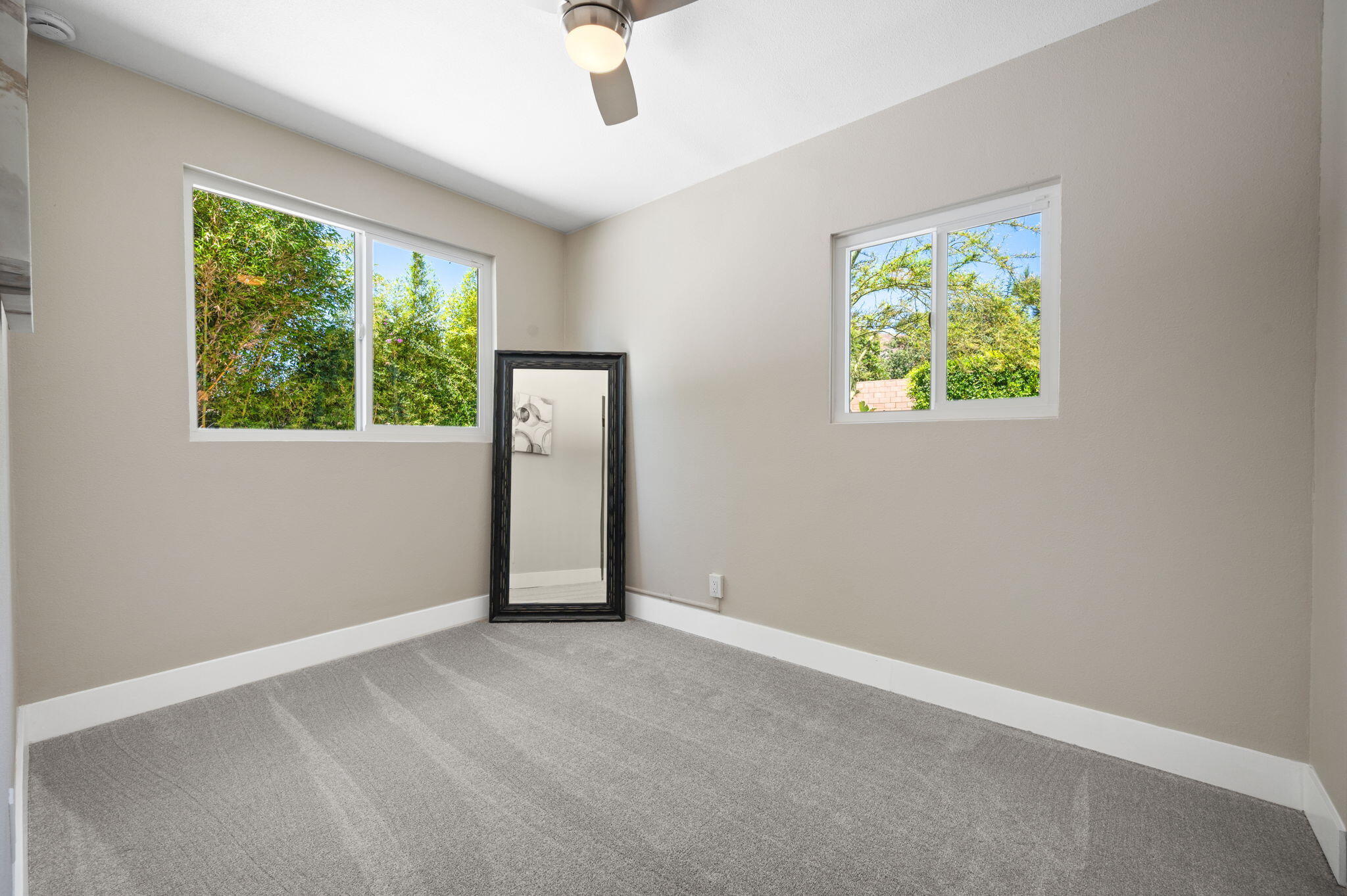 5905 Old Wheeler Road La Verne, CA 91750 - Photo 58 of 81 57