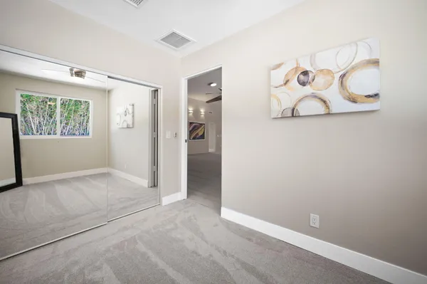 $1,545,000 | 5905 Old Wheeler Road, La Verne, CA 91750