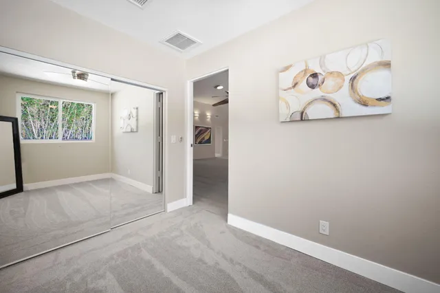 $1,625,000 | 5905 Old Wheeler Road, La Verne, CA 91750