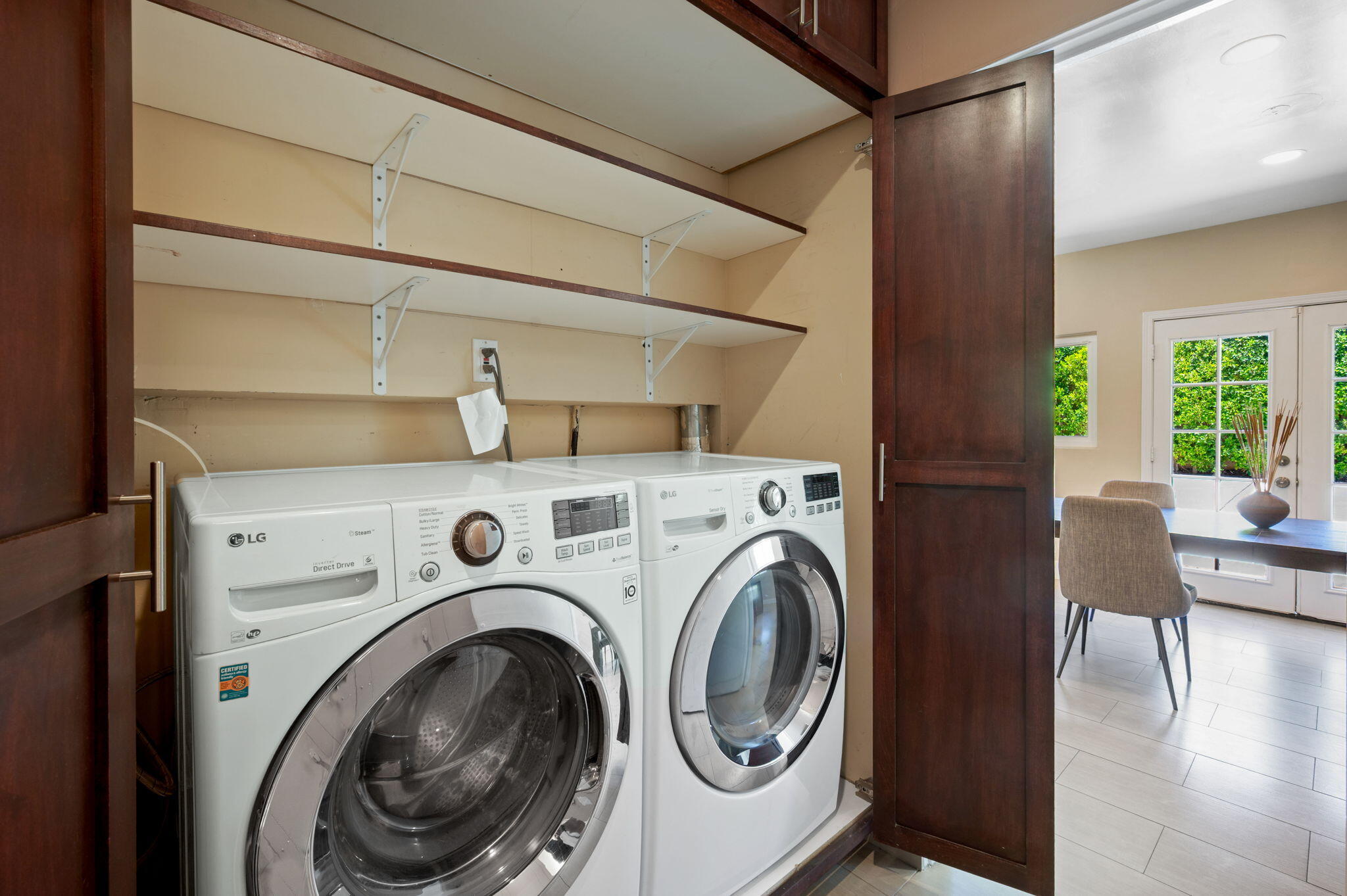 5905 Old Wheeler Road La Verne, CA 91750 - Photo 60 of 81 59