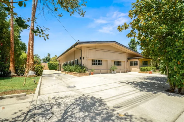 $1,545,000 | 5905 Old Wheeler Road, La Verne, CA 91750