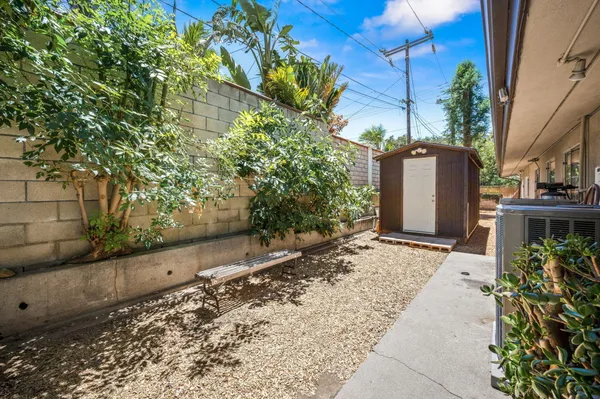 $1,545,000 | 5905 Old Wheeler Road, La Verne, CA 91750